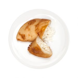 Empanada-de-Queso-El-Empanadazo-Madrid