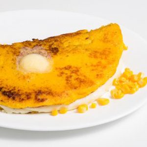 cachapa-con-queso-1